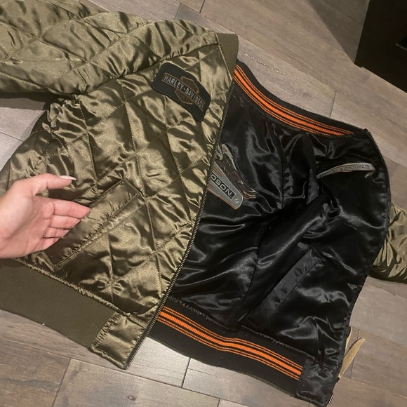 Harley-Davidson genuine limited éditions bummer - Picture 3 of 10